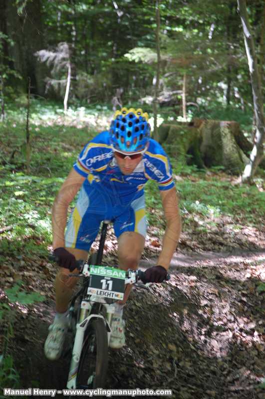 11_1-Inaki Lejarreta Errasti